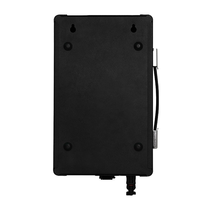 New SAKO Alpha-I- ESS 500W all in one – Image 4