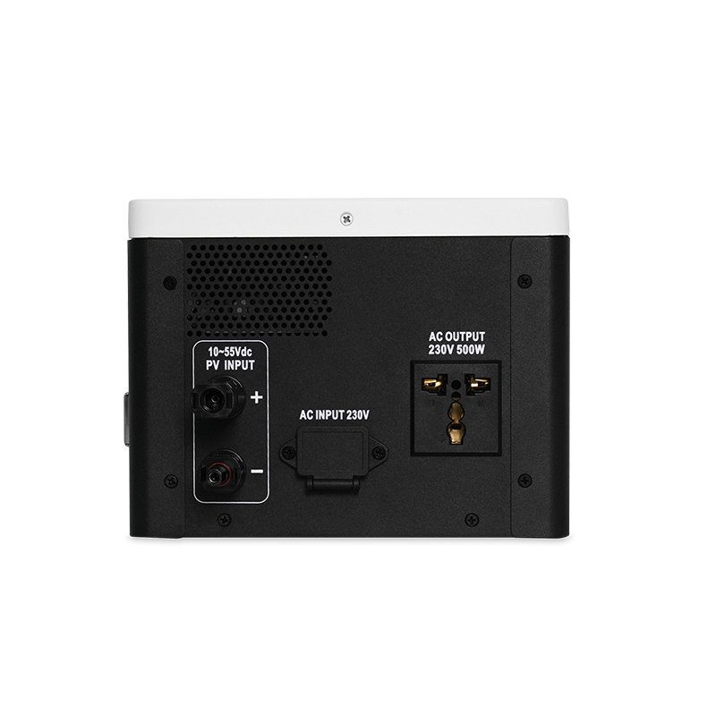 New SAKO Alpha-I- ESS 500W all in one – Image 5