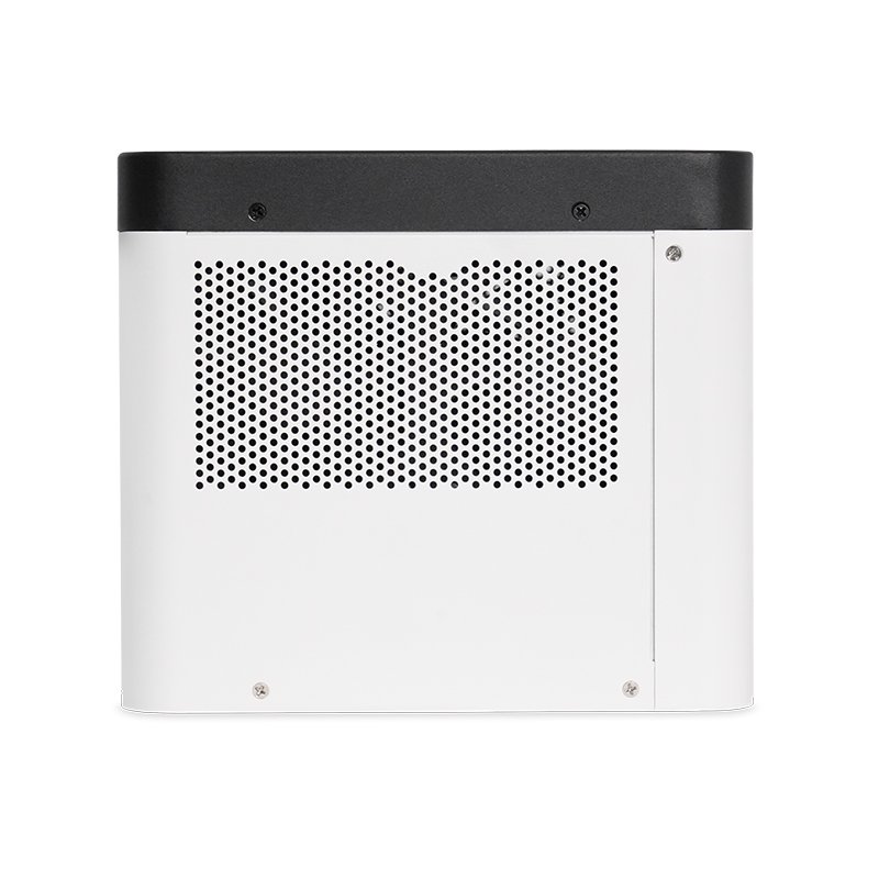 SAKO Alpha-W- ESS 500W all in one – Image 5