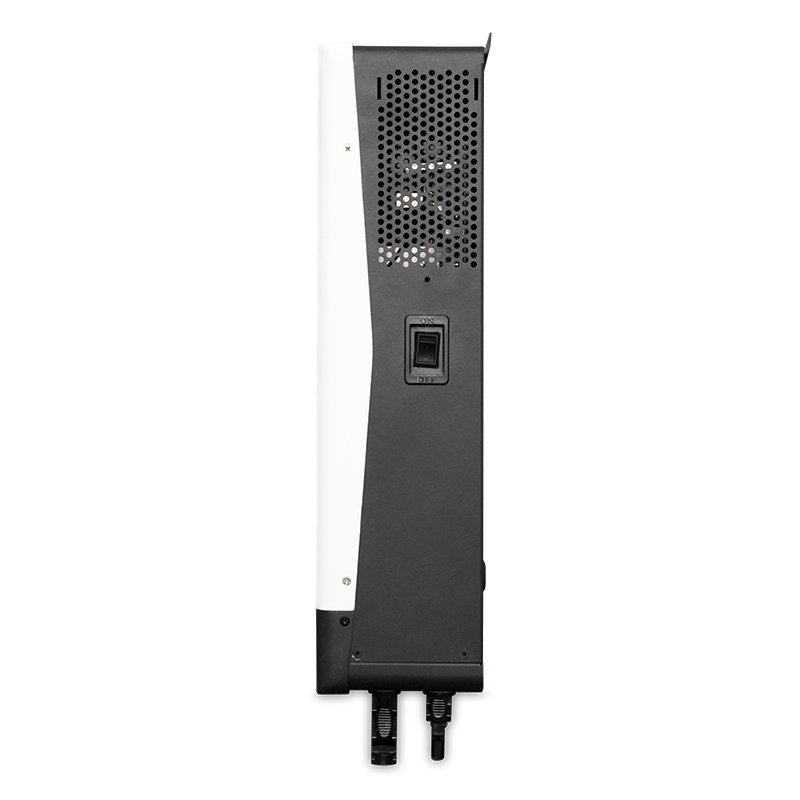 E-SUN II 2KVA Off-Grid lnverter – Image 5