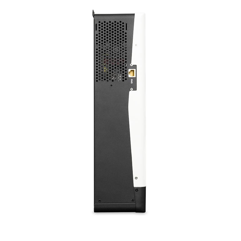 E-SUN II 2KVA Off-Grid lnverter – Image 6