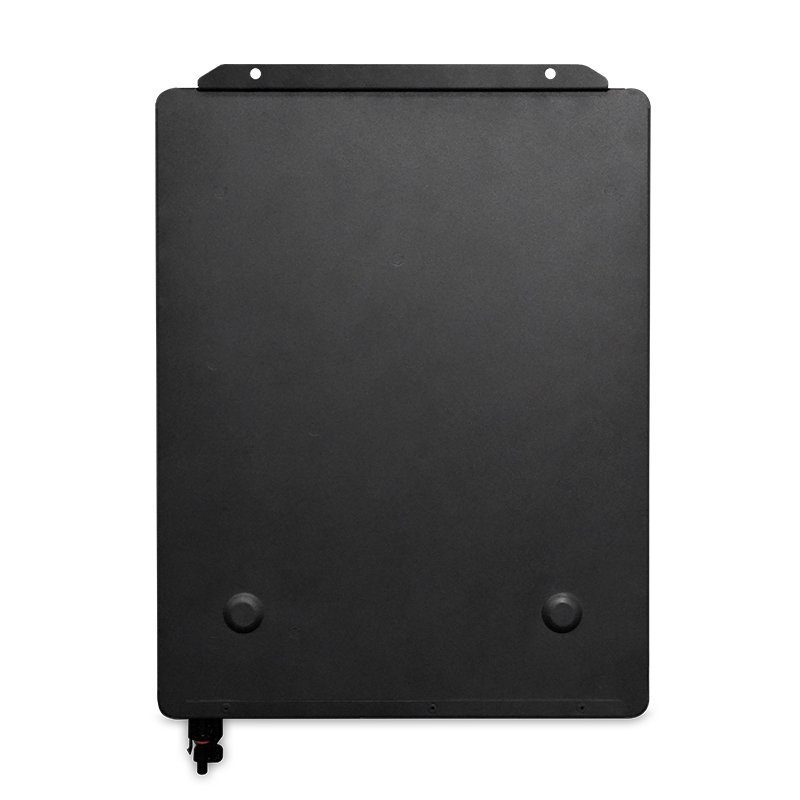 E-SUN II 2KVA Off-Grid lnverter – Image 7