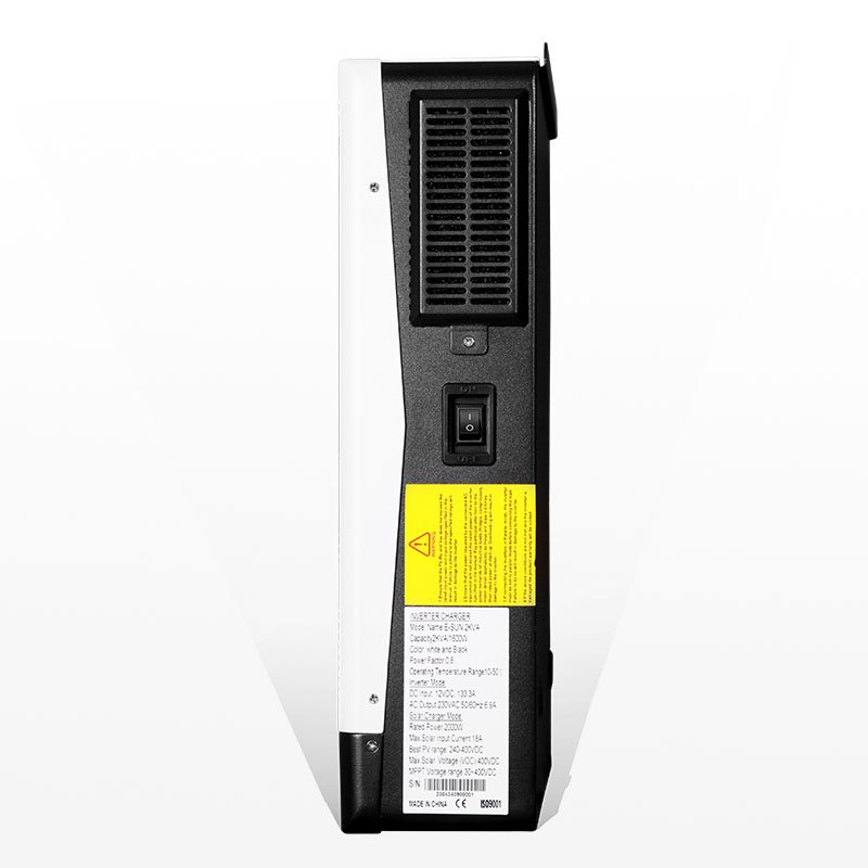 E-SUN 1K Off-Grid lnverter – Image 4