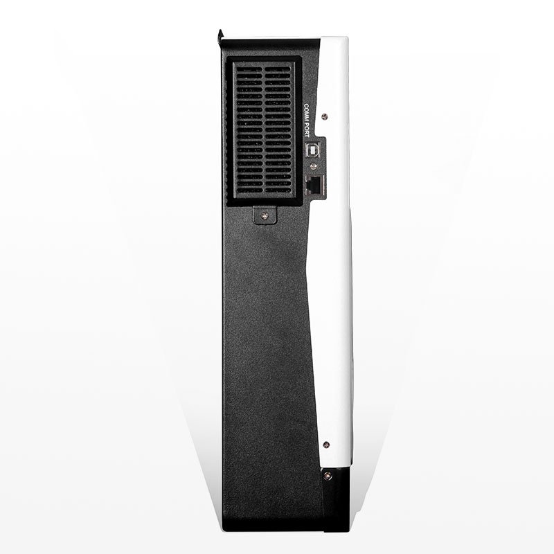 E-SUN 1K Off-Grid lnverter – Image 5