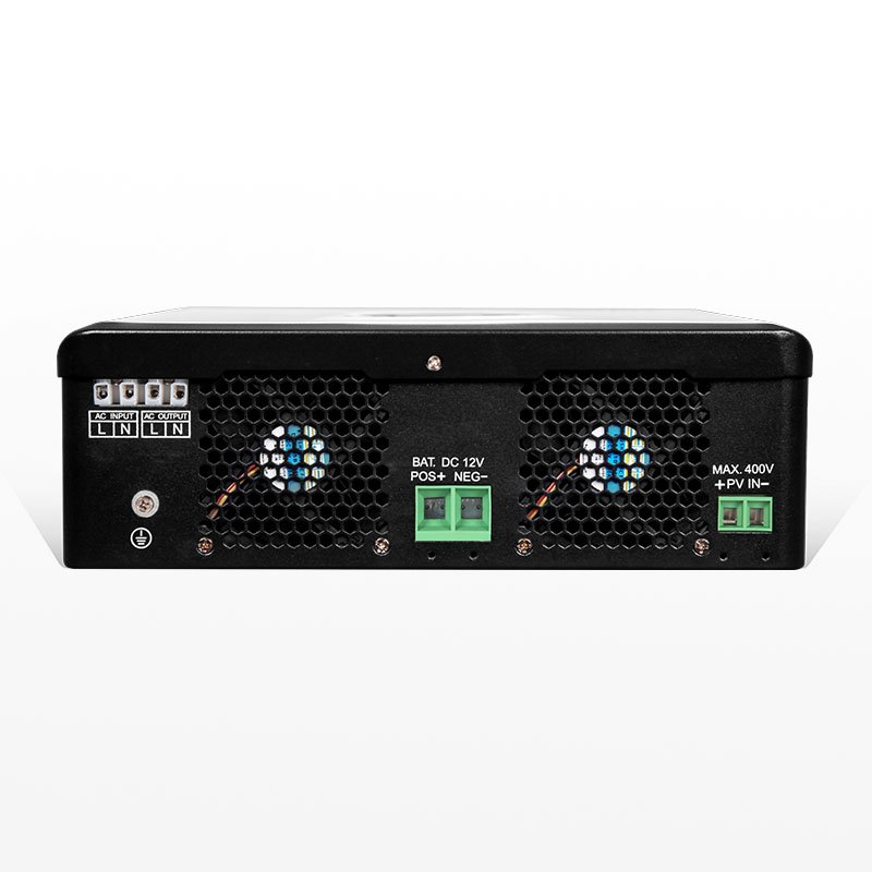 E-SUN 1K Off-Grid lnverter – Image 6