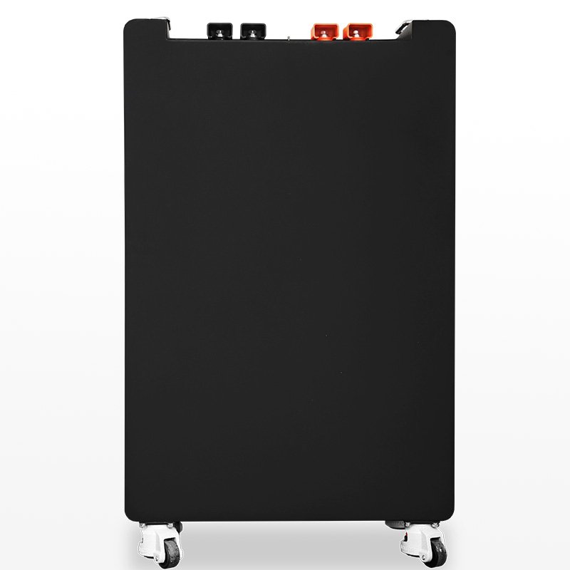 SAKO Li-Sun Lithium Battery Pack 51.2V320Ah – Image 5