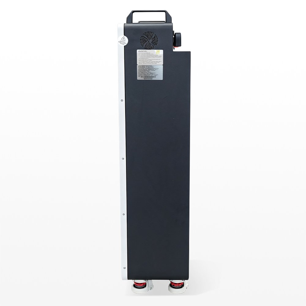 SAKO Li-wall Lithium Battery Pack 25.6V300Ah – Image 5