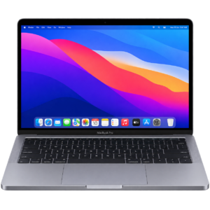 LAPTOP MAC