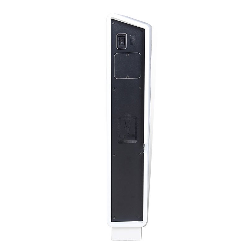 Li-Power 130Ah Power Wall Lithium Battery with BYD Blade Cells 8000 Cycles – Image 4