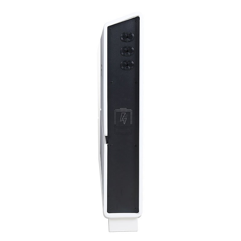 Li-Power 130Ah Power Wall Lithium Battery with BYD Blade Cells 8000 Cycles – Image 5