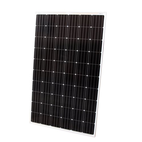 SAKO 250W Monocrystalline Solar Panel
