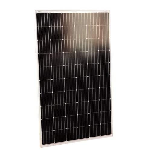 SAKO 250W Monocrystalline Solar Panel – Image 3