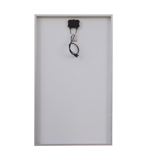 SAKO 250W Monocrystalline Solar Panel – Image 4