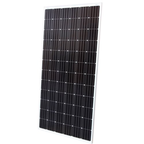 SAKO 300W Monocrystalline Solar Panel