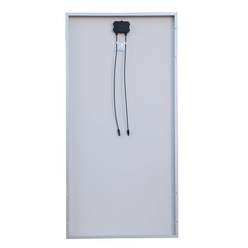 SAKO 300W Monocrystalline Solar Panel – Image 4