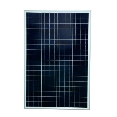 SAKO 200W Polycrystalline Solar Panel
