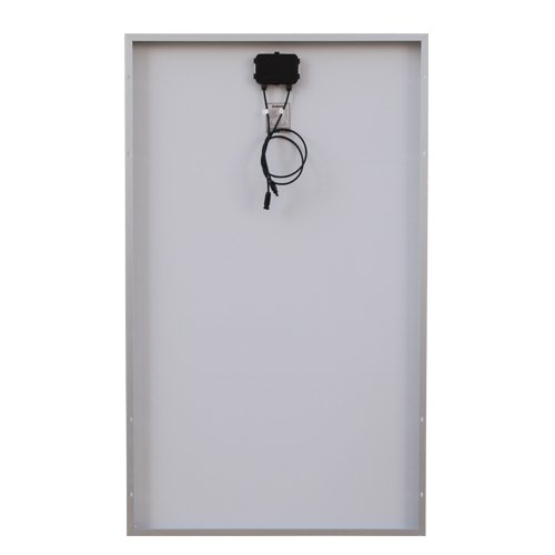 SAKO 250W Polycrystalline Solar Panel – Image 4