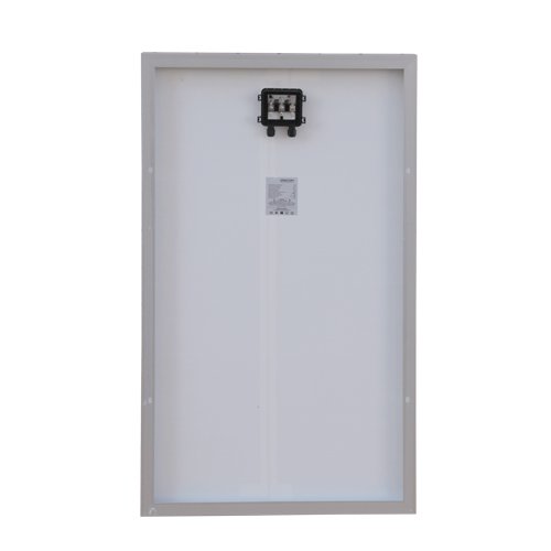 SAKO 50W Polycrystalline Solar Panel – Image 4
