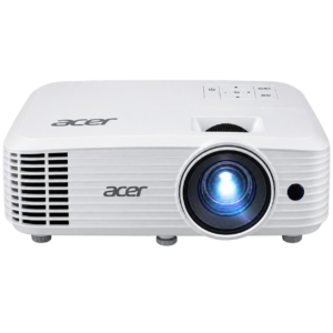 VIDEO PROJECTEUR