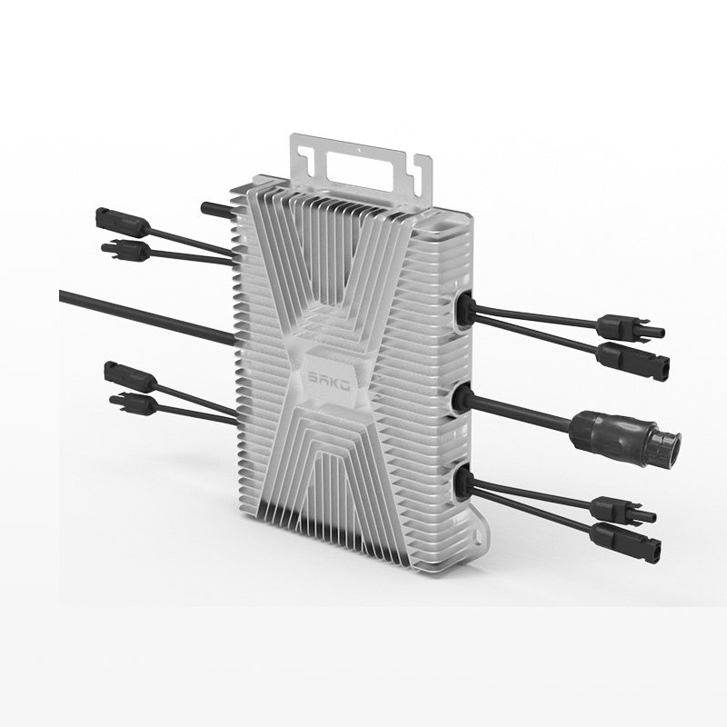 SAKO SKY-2000W Micro inverter