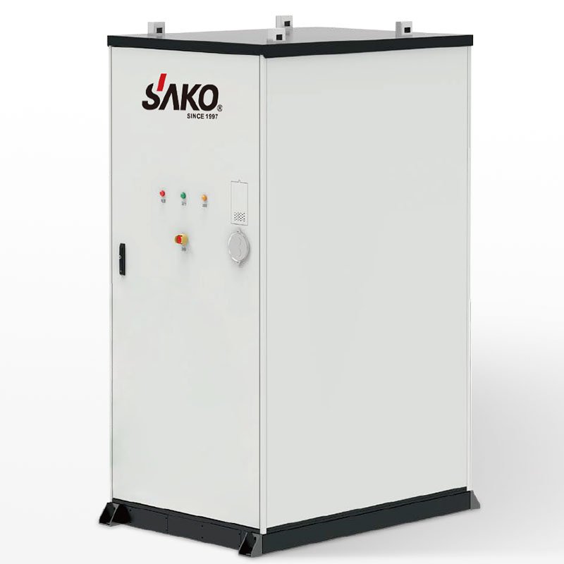 SAKO SK215L Series Energy Storage System