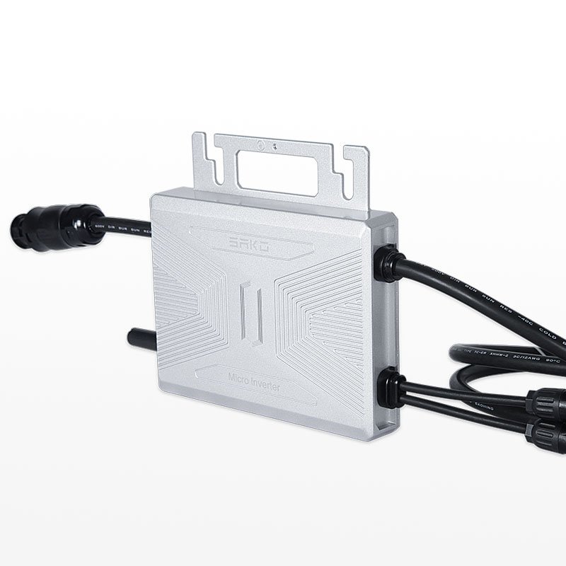 SAKO SKY400M1 Micro inverter