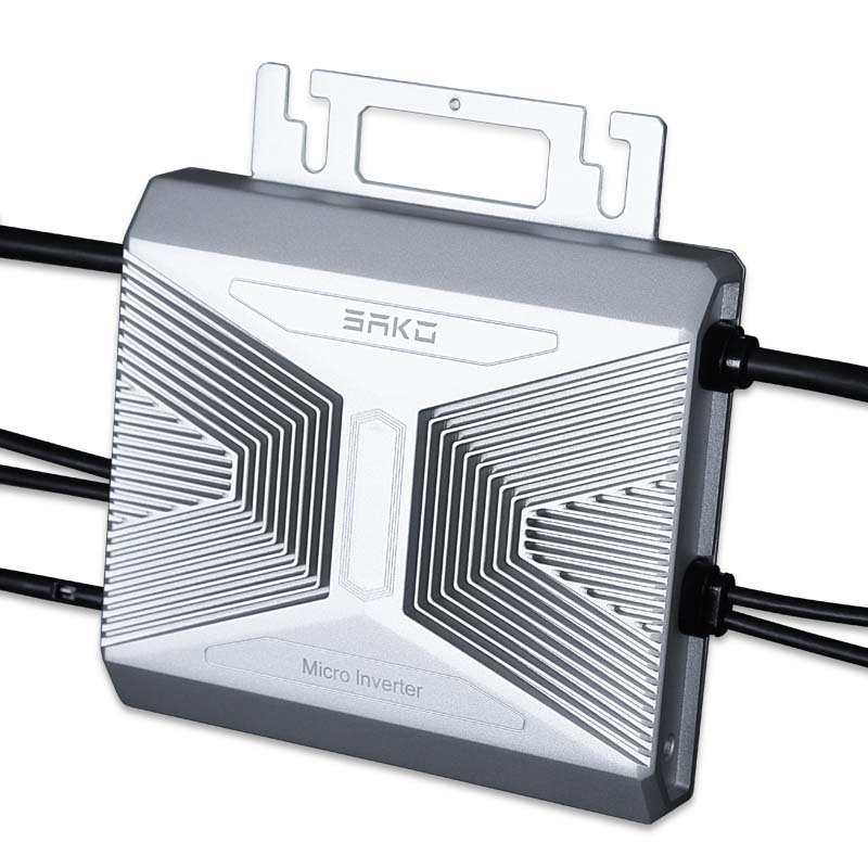 SAKO SKY600M1 Micro inverter
