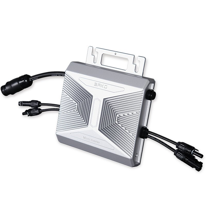 SAKO SKY600M1 Micro inverter standalone version
