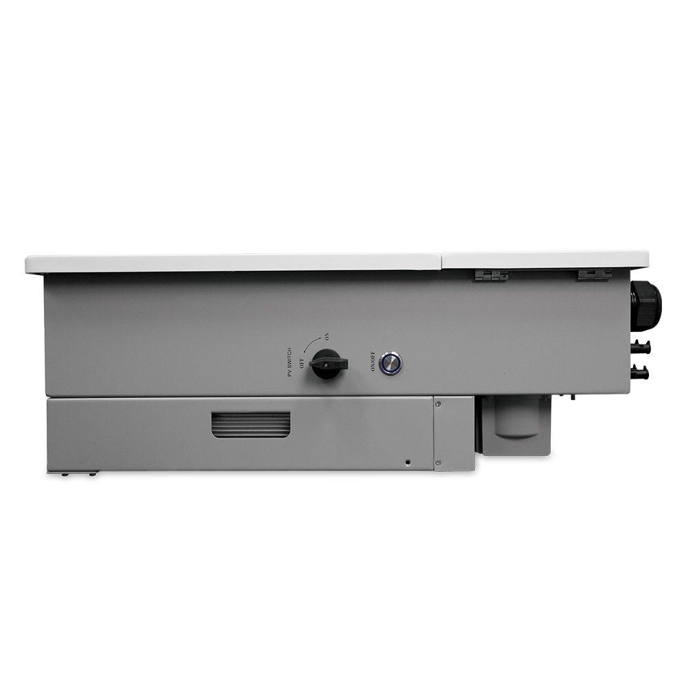 IP66 SUNIN-15K-L1P3-EU Hybrid Inverter – Image 5