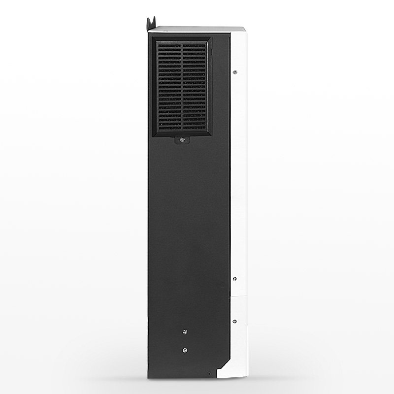 SUNON IV 4.2-6.2K Off-Grid lnverter – Image 4