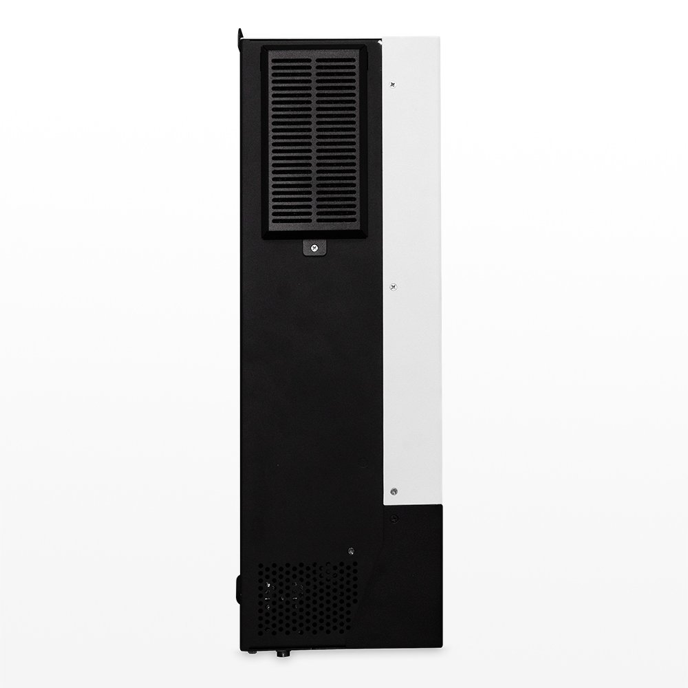 SUNPOLO-KING 6.2KW Off Grid MPPT Solar inverter – Image 5