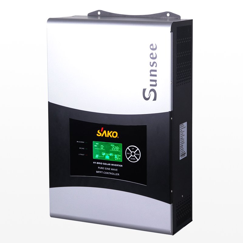 SUNSEE  Series Solar inverter