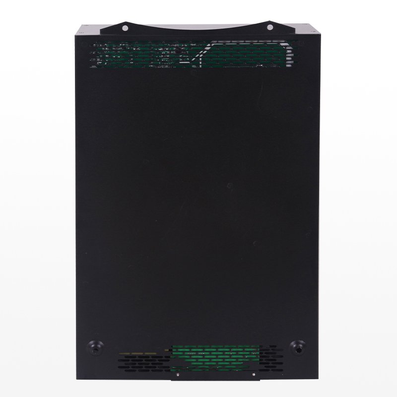 SUNSEE Series Solar inverter – Image 5