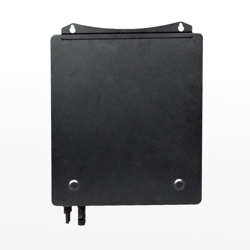 120Vac SUNSEE Amery 1.5KVA On/Off Grid MPPT Solar Inverter – Image 7