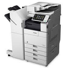 IMPRIMANTE CANON  IR 4545i