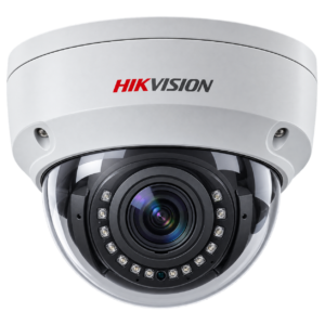 CAMERA DE SURVEILLANCE