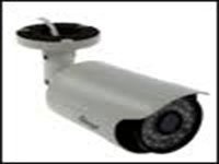 CAMERA TECH-COM  Y2250B