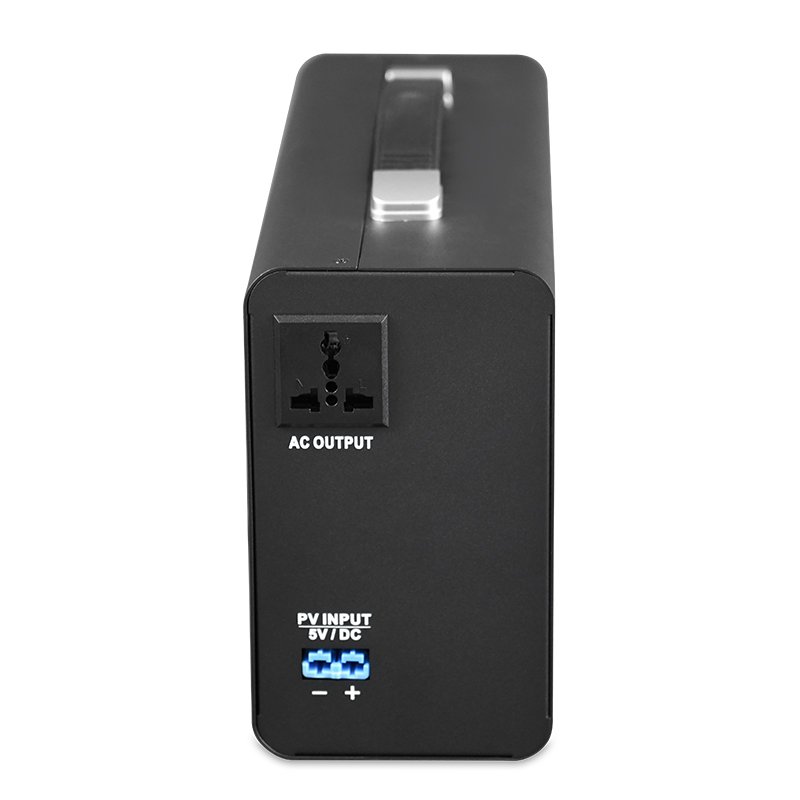 SAKO VEGA-I- ESS 1000W all in one – Image 5