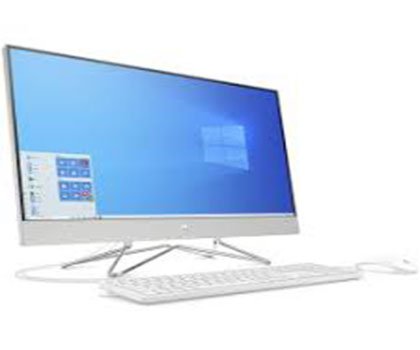 ALL IN ONE HP 24-f0xx AIO i7 9th Gen – Image 3