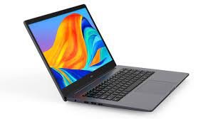 REDMIBOOK i5