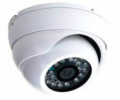 CAMERA TECH-COM  TC-20AHD-Y950D