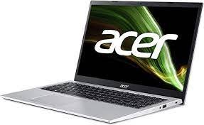 LAPTOP ACER ASPIRE 3 DC