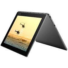 LAPTOP LENOVO YOGA C940-14IIL  i7