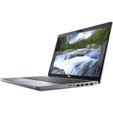 LAPTOP DELL LATITUDE 5510 i5