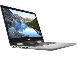 LAPTOP DELL INSPIRON 13 7373 i7