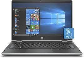 LAPTOP HP PAVILION X360 CONVERTIBLE 14-dh2xxx – Image 3