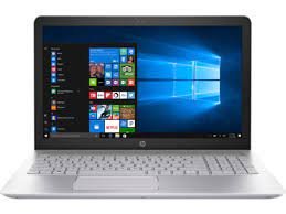 LAPTOP HP PAVILION LAPTOP i5 (15-CS0053cl) – Image 3