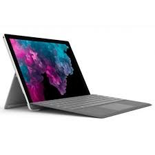MICROSOFT SURFACE  PRO  6