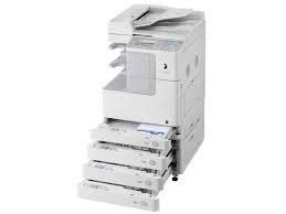 IMPRIMANTE CANON  IR 2630i MFP LASER / N&B