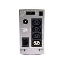 ONDULEUR APC 650 VA / 400watt – Image 4